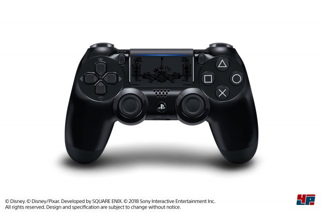 Screenshot - PlayStation 4 Pro (PlayStation4Pro)