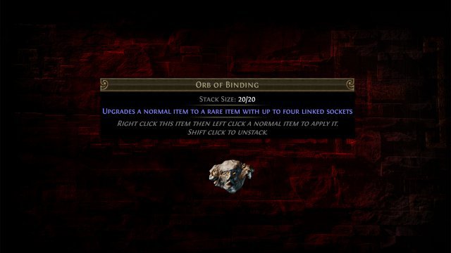 Screenshot - Path of Exile (PC, PS4, One) 92638928