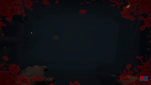 Screenshot - Submersed (PS4)