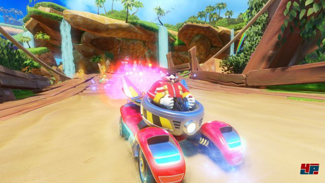 Screenshot - Team Sonic Racing (PC) 92587101