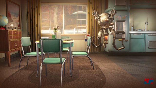 Screenshot - Fallout 4 (PC) 92505937