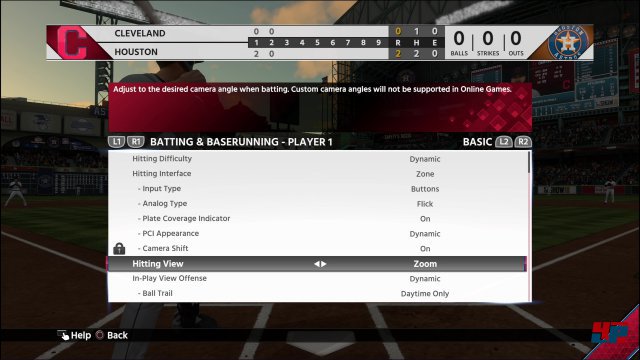 Screenshot - MLB The Show 18 (PS4) 92562883