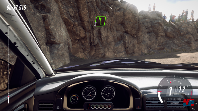 Screenshot - DiRT Rally 2.0 (PC) 92582831