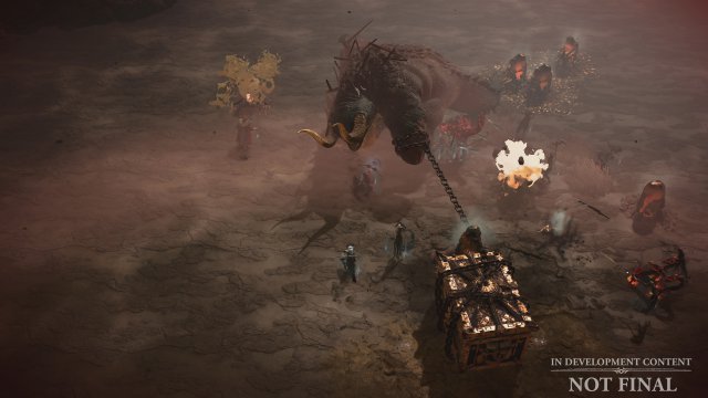 Screenshot - Diablo 4 (PC, One) 92653283