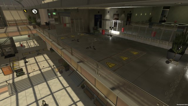 Screenshot - Ultimate Zombie Defense (PC) 92630703