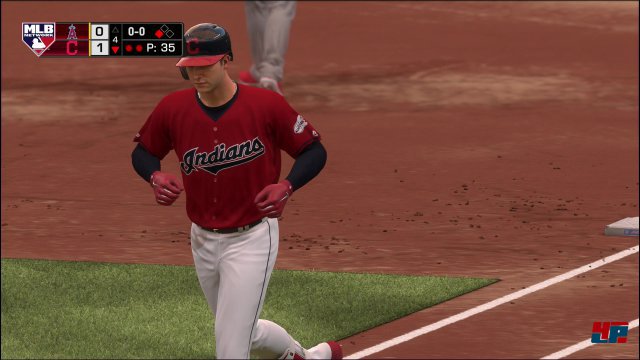 Screenshot - MLB The Show 19 (PlayStation4Pro)