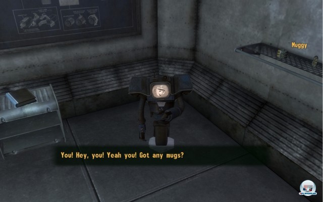 Screenshot - Fallout: New Vegas (360) 2238178