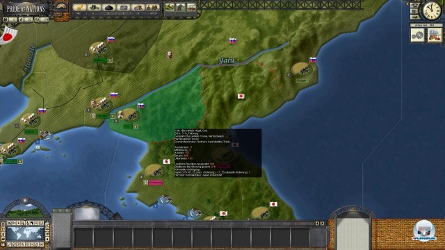 Screenshot - Pride of Nations (PC) 2233628