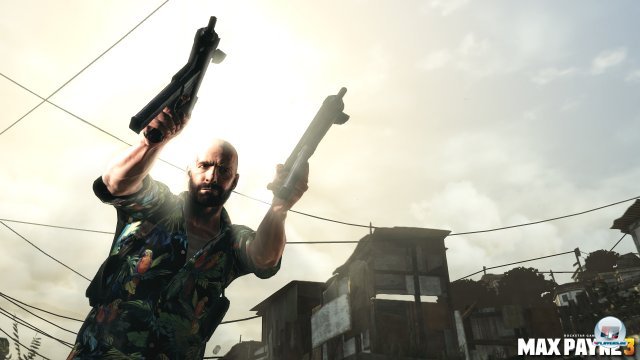 Screenshot - Max Payne 3 (360) 2333512