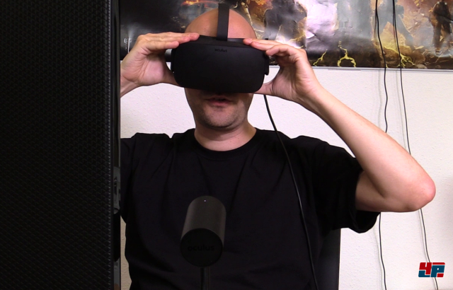 Screenshot - Oculus Rift (OculusRift) 92529562