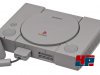20 Jahre PlayStation
