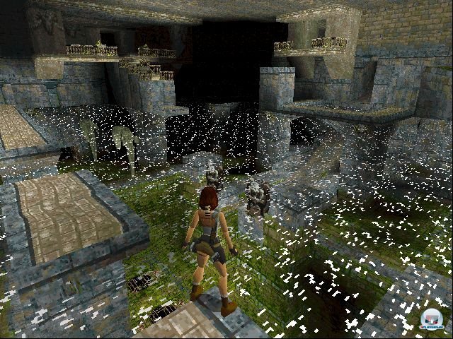 Screenshot - Tomb Raider (PC) 92435782