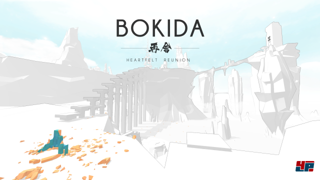 Screenshot - Bokida (PC) 92544532