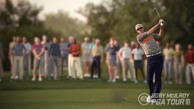 Screenshot - Rory McIlroy PGA Tour (PlayStation4) 92509424