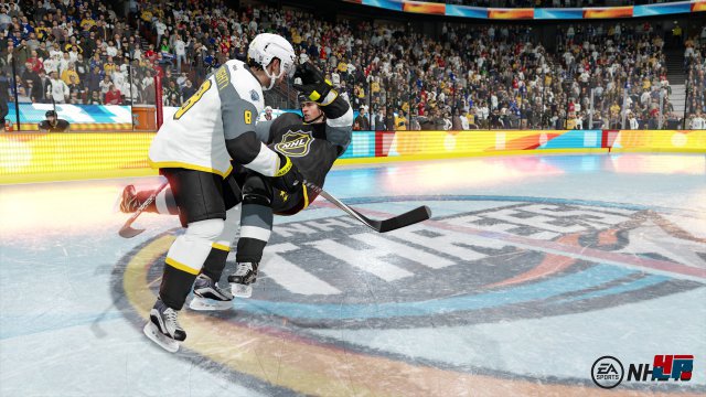 Screenshot - NHL 18 (PS4) 92548315