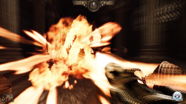 Screenshot - Painkiller: Hell & Damnation (PC) 2390557