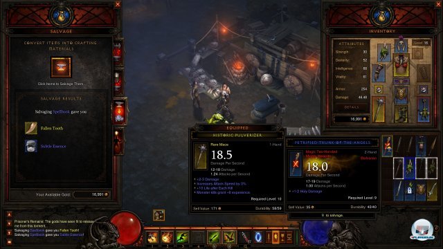 Screenshot - Diablo III (PC) 2351512