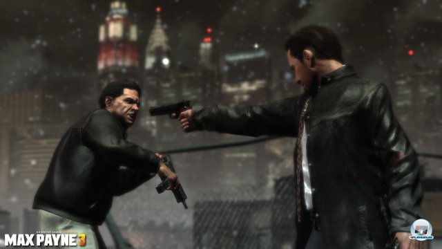 Screenshot - Max Payne 3 (360) 2329402