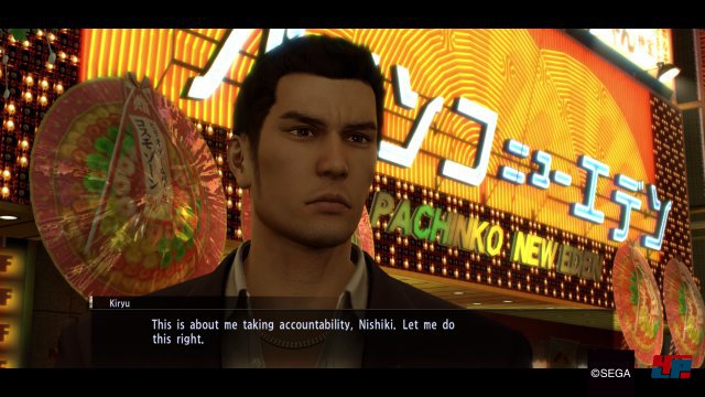 Screenshot - Yakuza 0 (PS4) 92539425