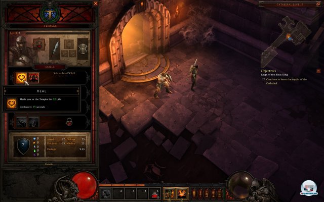 Screenshot - Diablo III (PC) 2268107