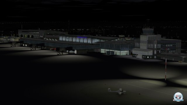 Screenshot - X-Plane 10 (PC) 2314087