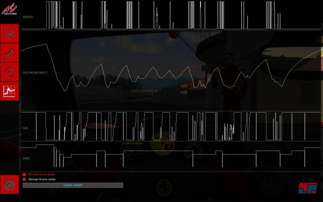 Screenshot - Assetto Corsa (PC) 92475204