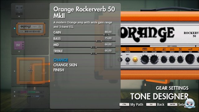Screenshot - Rocksmith 2014 Edition (360) 92471045