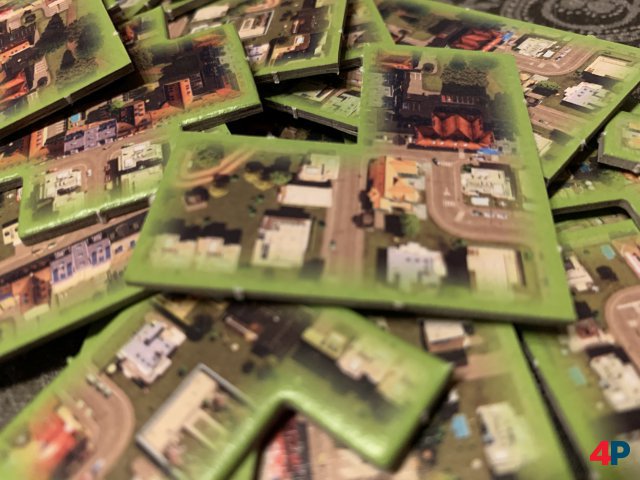 Screenshot - Cities Skylines - Das Brettspiel (Spielkultur)