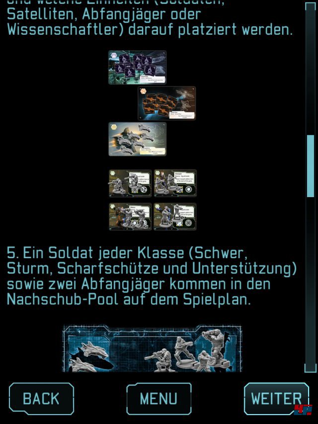 Screenshot - XCOM: Das Brettspiel (Spielkultur) 92509709