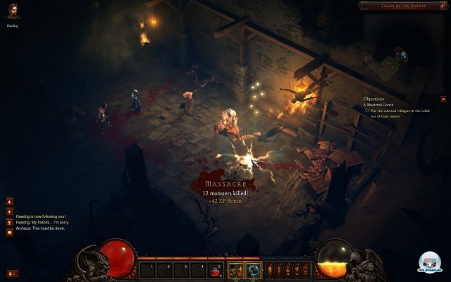 Screenshot - Diablo III (PC) 2267937