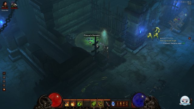 Screenshot - Diablo III (PC) 2351472
