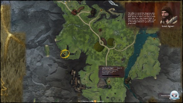 Screenshot - Guild Wars 2 (PC) 2236307