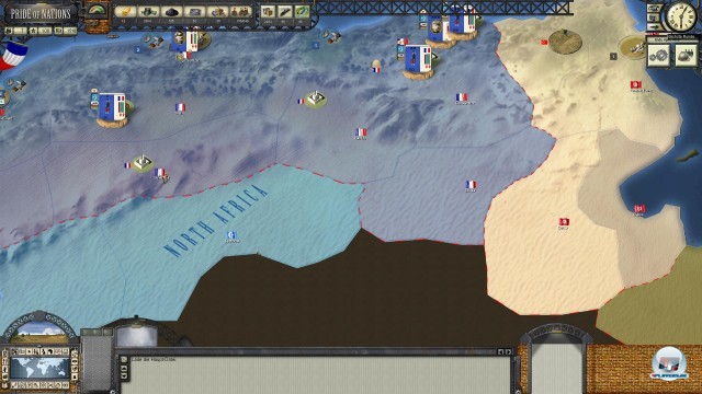 Screenshot - Pride of Nations (PC) 2233698