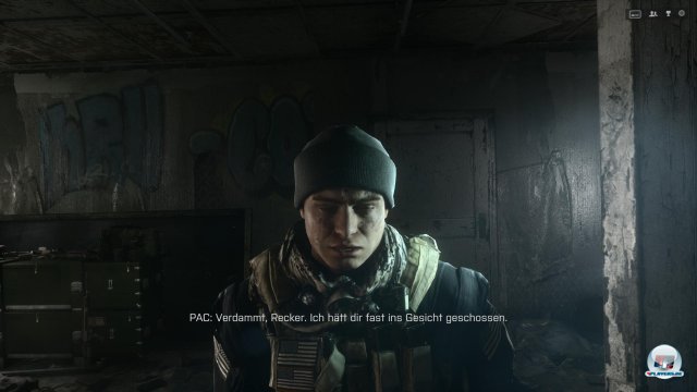 Screenshot - Battlefield 4 (360) 92471621