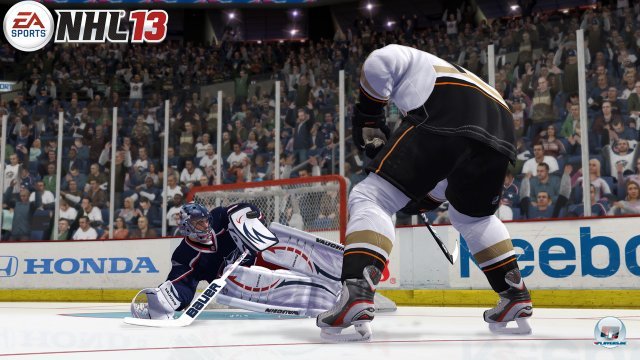 Screenshot - NHL 13 (360) 2372137