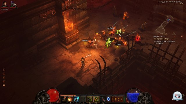 Screenshot - Diablo III (PC) 2351592