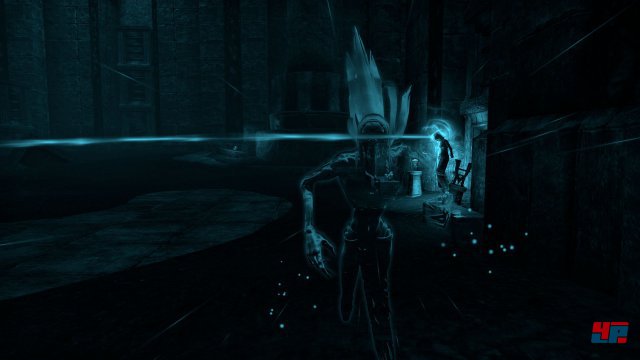 Screenshot - The Elder Scrolls Online (PC) 92479963