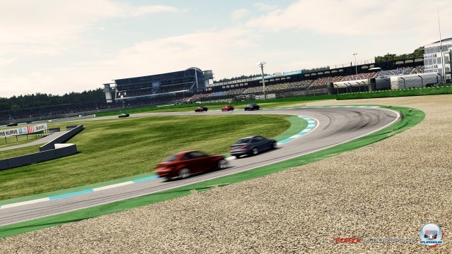 Screenshot - Forza Motorsport 4 (360) 2244512