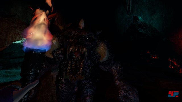 Screenshot - Underworld Ascendant (PC) 92514799