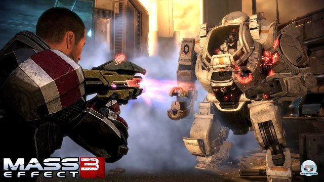Screenshot - Mass Effect 3 (360) 2257432