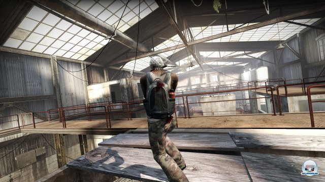 Screenshot - Counter-Strike: Global Offensive (PC) 2268412