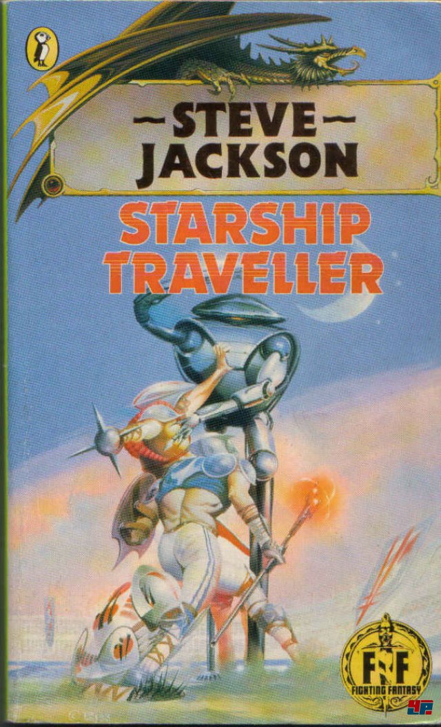 Das Cover des Originals aus dem Jahr 1983.