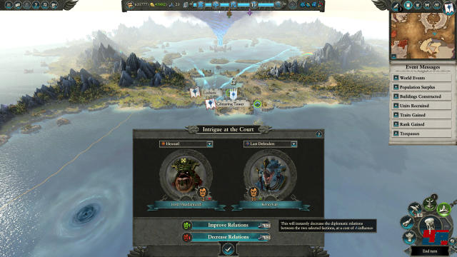 Screenshot - Total War: Warhammer 2 (PC) 92553311
