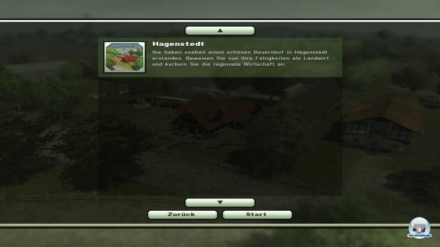Screenshot - Landwirtschafts-Simulator 2013 (PC) 92416002