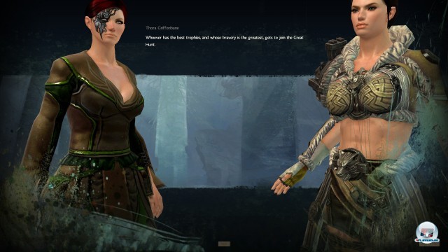 Screenshot - Guild Wars 2 (PC) 2236239