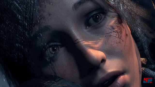 Screenshot - Rise of the Tomb Raider (PC) 92518048