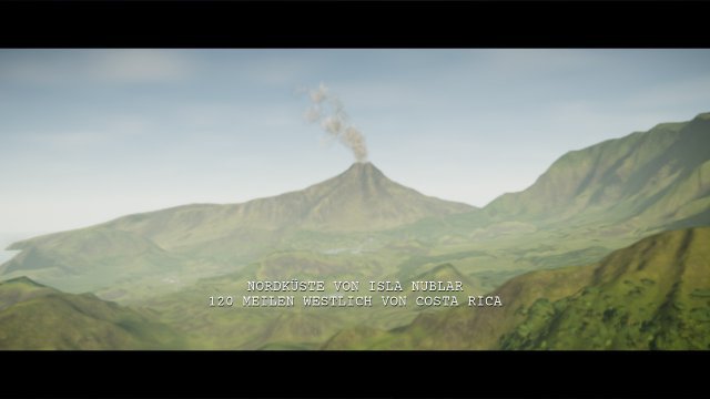 Screenshot - Jurassic World Evolution (Switch) 92628590