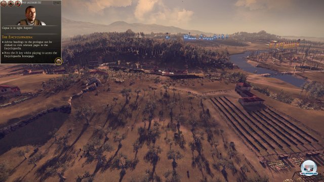 Screenshot - Total War: Rome 2 (PC) 92466205