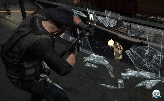 Screenshot - Max Payne 3 (PC) 2333147