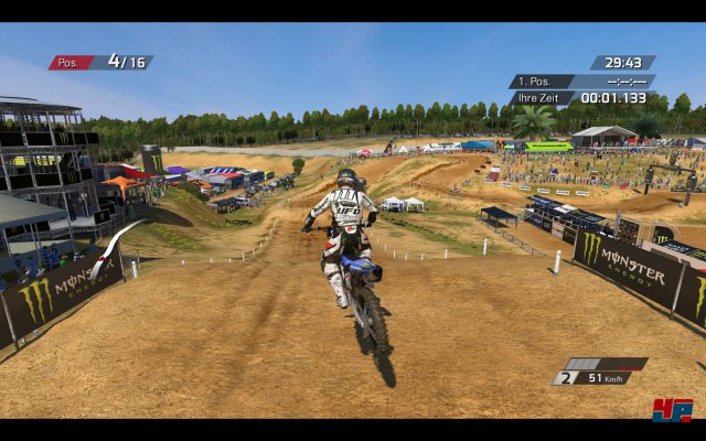 Screenshot - MXGP - The Official Motocross Videogame (360) 92479682